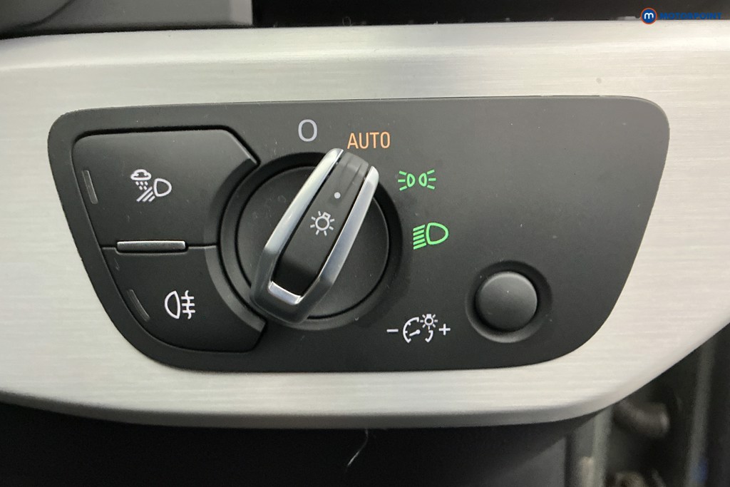 Used Audi A5 2023 for sale - 77615646: Photo 35