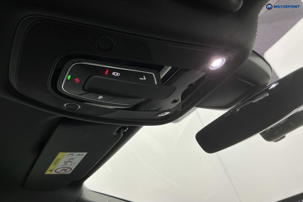 Used Audi A5 2023 for sale - 77615646: Photo 36