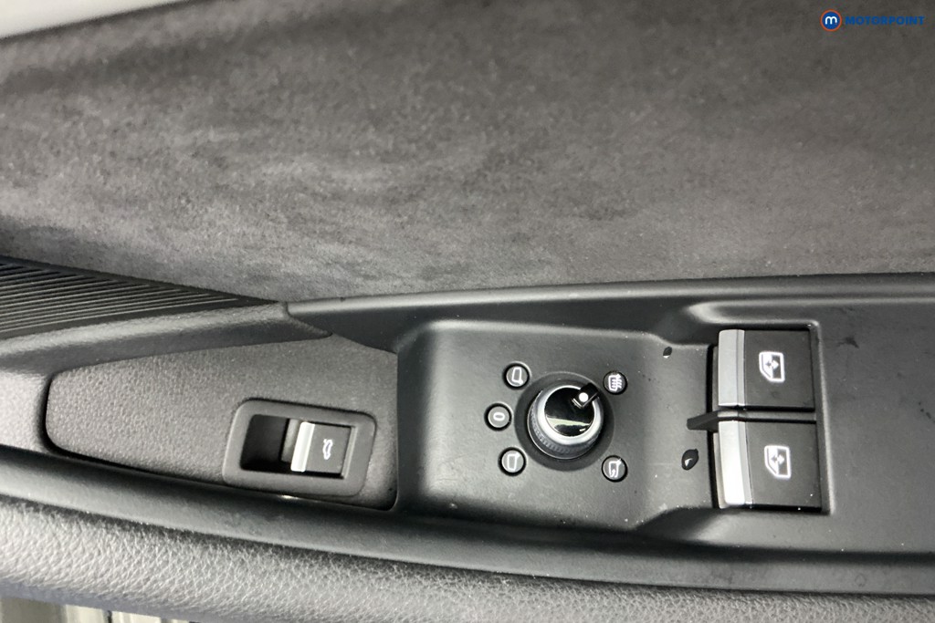 Used Audi A5 2023 for sale - 77615646: Photo 38