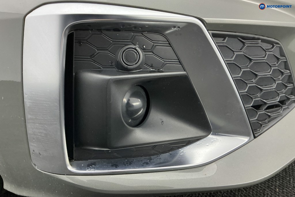 Used Audi A5 2023 for sale - 77615646: Photo 41