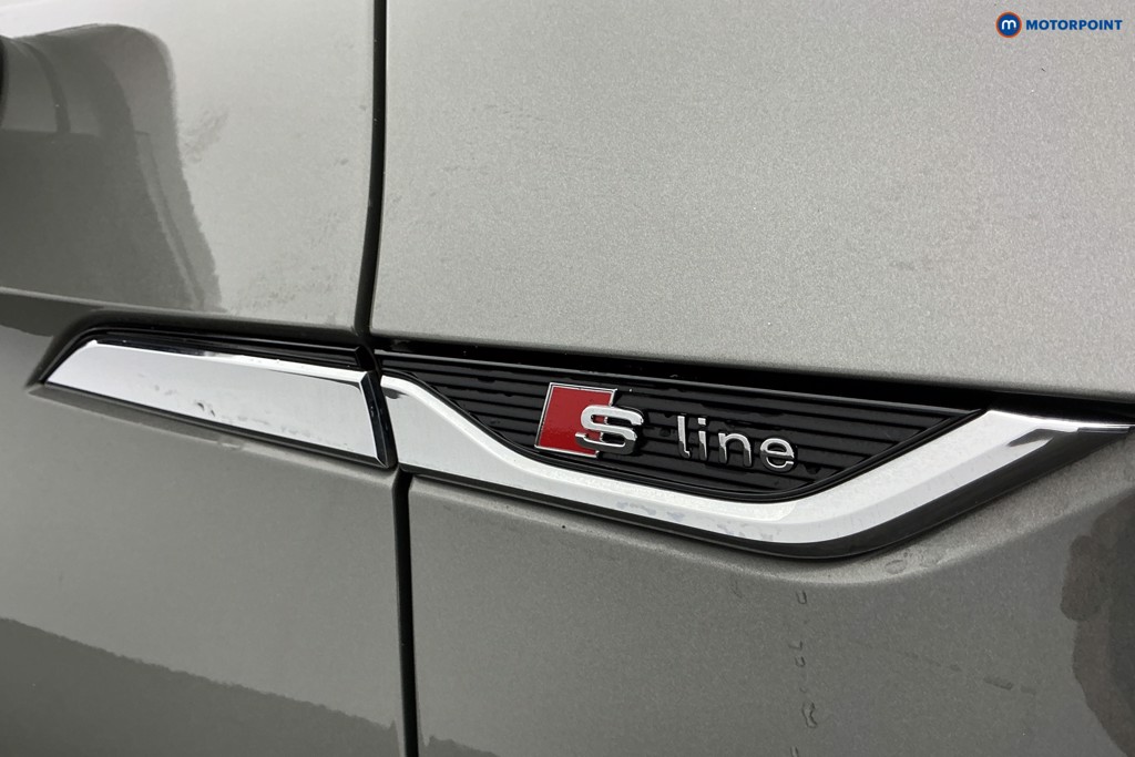 Used Audi A5 2023 for sale - 77615646: Photo 42