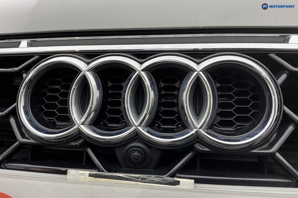 Used Audi A5 2023 for sale - 77615646: Photo 46