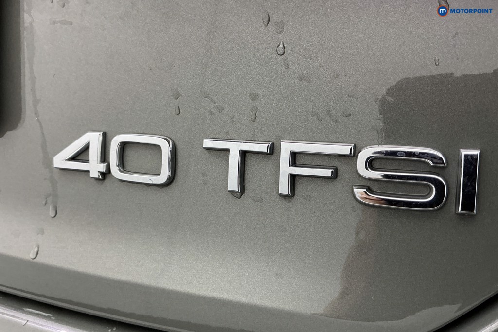 Used Audi A5 2023 for sale - 77615646: Photo 48