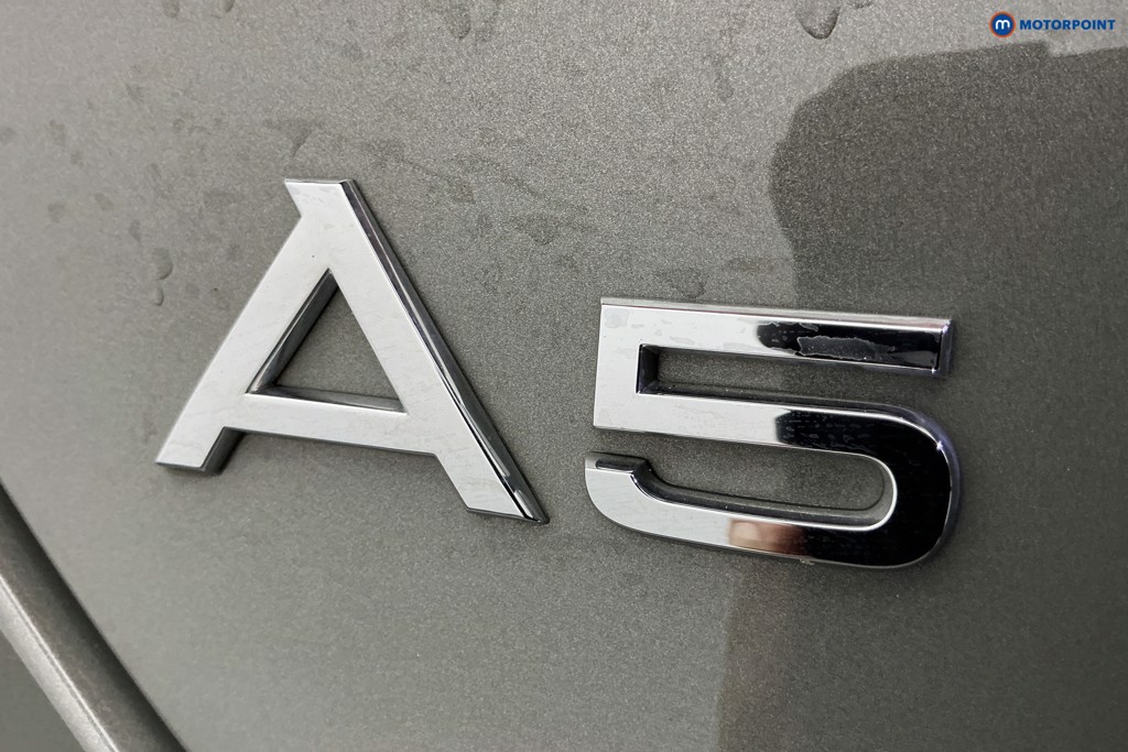 Used Audi A5 2023 for sale - 77615646: Photo 49