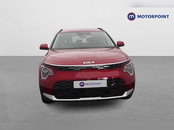 Used Kia Niro 2026 for sale - 78630816: Photo