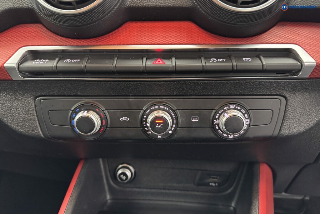 Used Audi Q2 2020 for sale - 76610763: Photo 23