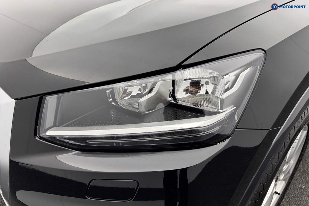 Used Audi Q2 2020 for sale - 76610763: Photo 30