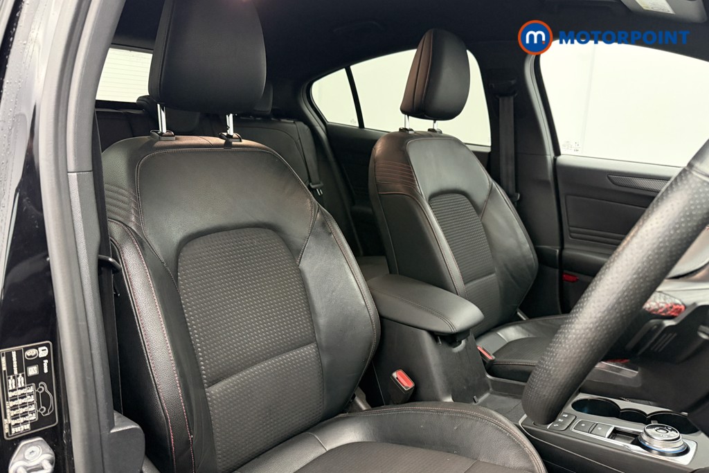 Used Ford Focus 2020 for sale - 77904176: Photo 14