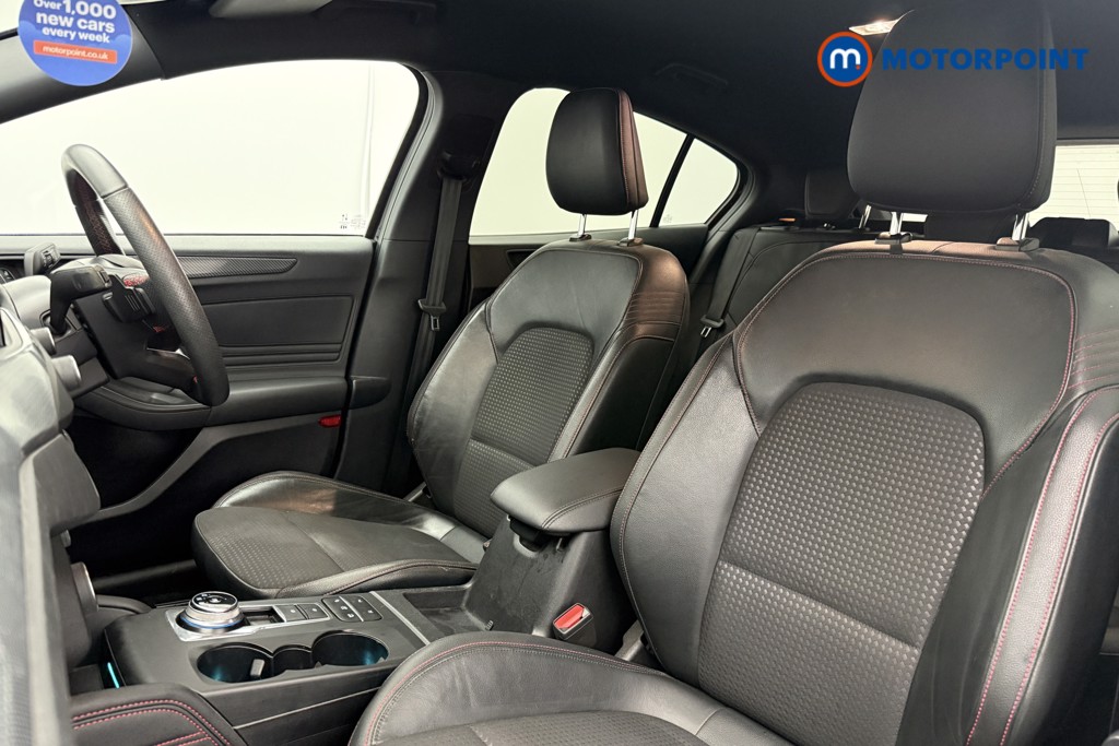 Used Ford Focus 2020 for sale - 77904176: Photo 15