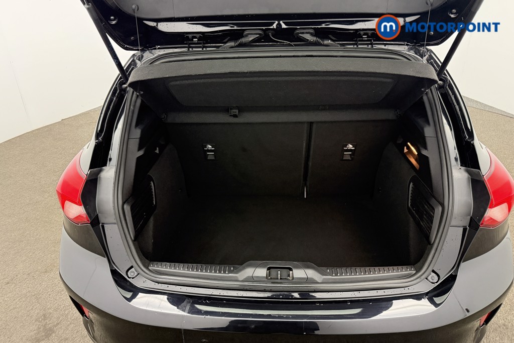 Used Ford Focus 2020 for sale - 77904176: Photo 19