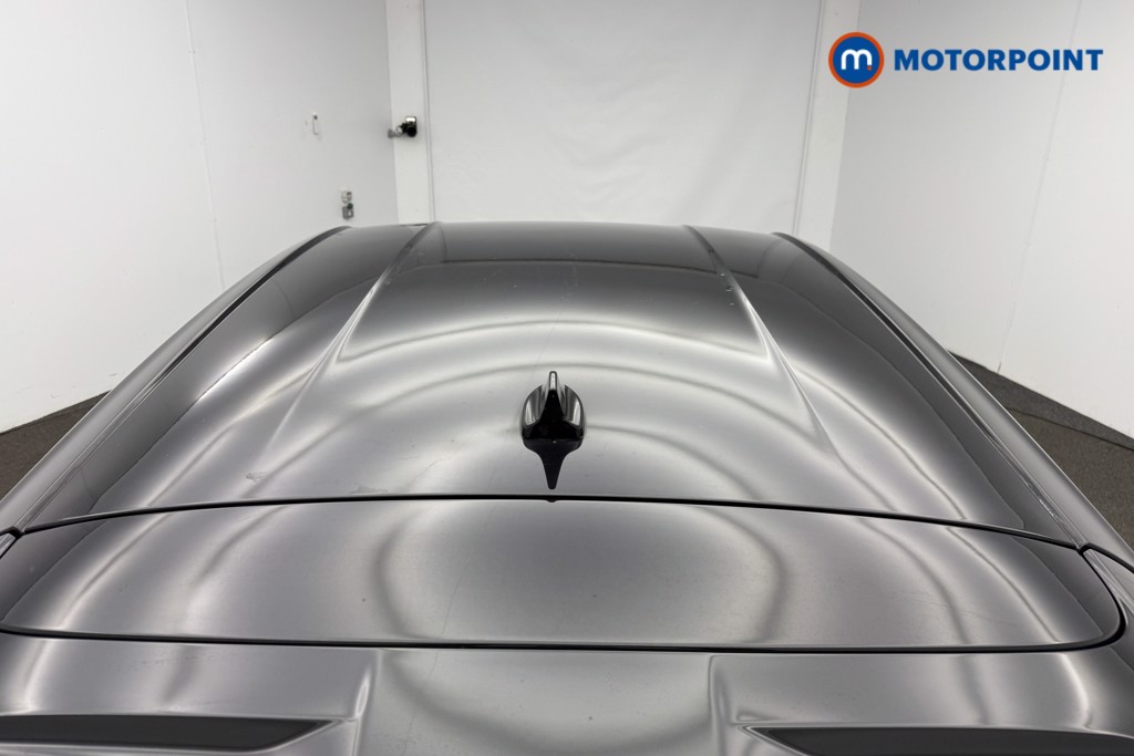 Used Ford Focus 2020 for sale - 77904176: Photo 22