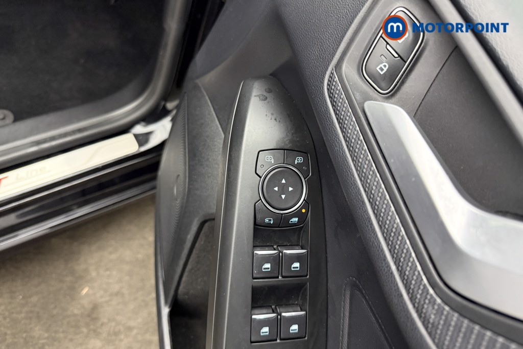 Used Ford Focus 2020 for sale - 77904176: Photo 24