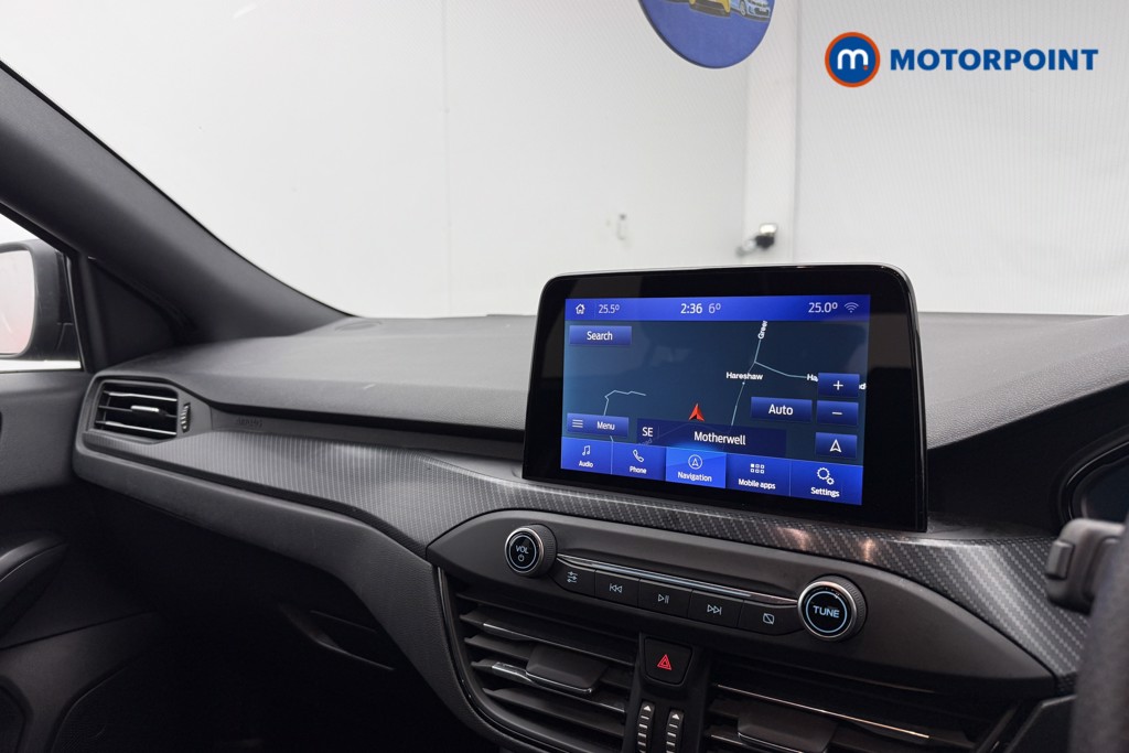Used Ford Focus 2020 for sale - 77904176: Photo 26
