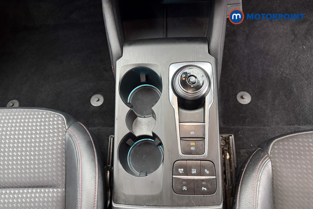 Used Ford Focus 2020 for sale - 77904176: Photo 29