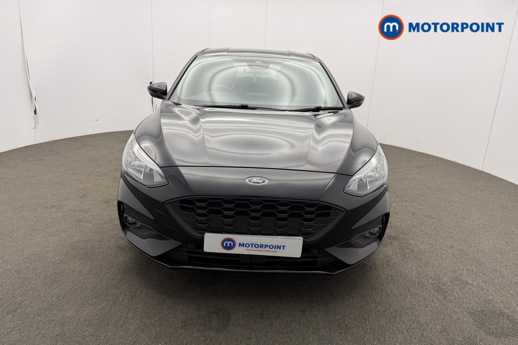 Used Ford Focus 2020 for sale - 77904176: Photo 32