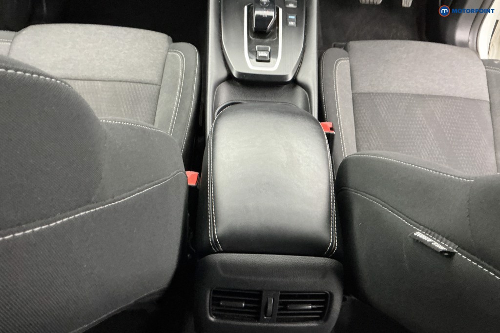 Used Nissan Qashqai 2023 for sale - 77493593: Photo 20