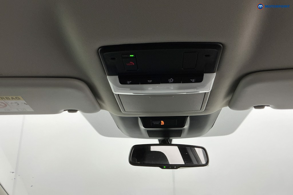 Used Nissan Qashqai 2023 for sale - 77493593: Photo 24