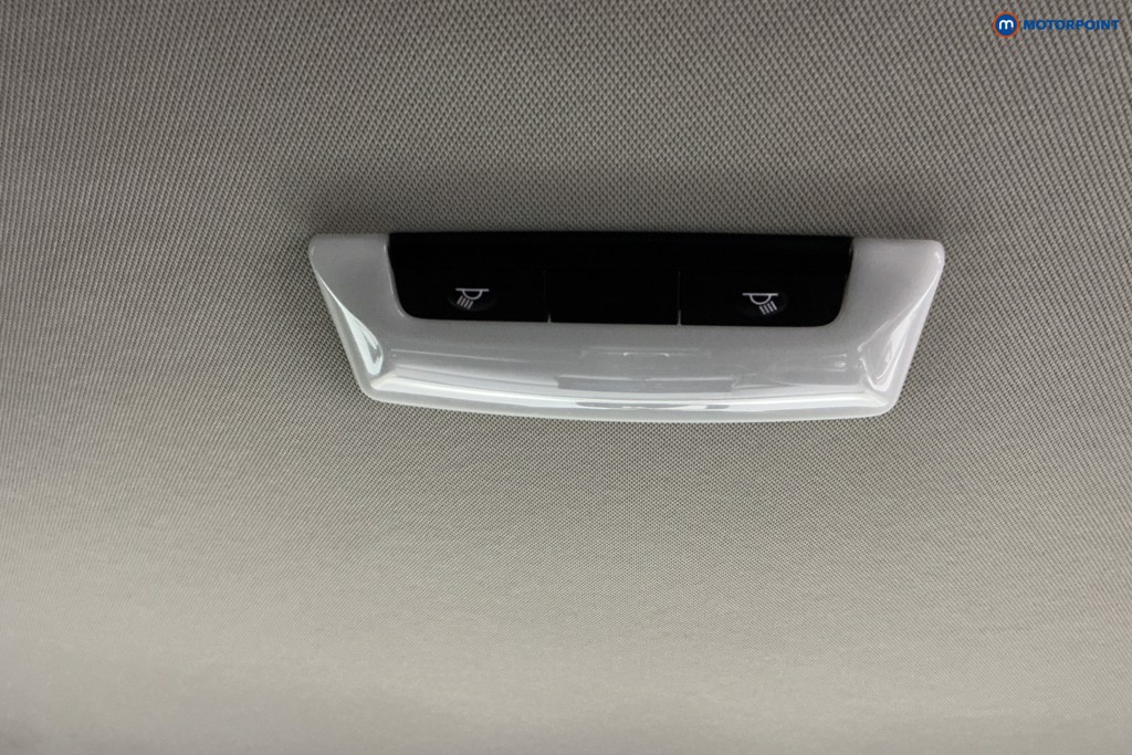 Used Nissan Qashqai 2023 for sale - 77493593: Photo 25