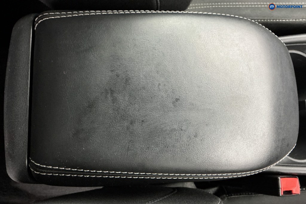 Used Nissan Qashqai 2023 for sale - 77493593: Photo 26