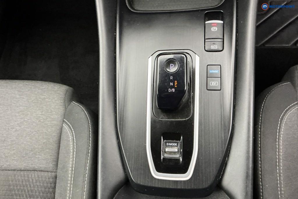 Used Nissan Qashqai 2023 for sale - 77493593: Photo 28