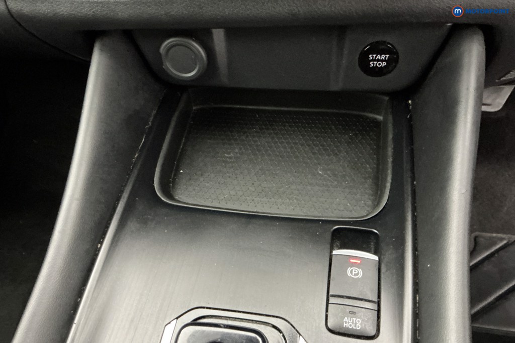 Used Nissan Qashqai 2023 for sale - 77493593: Photo 29