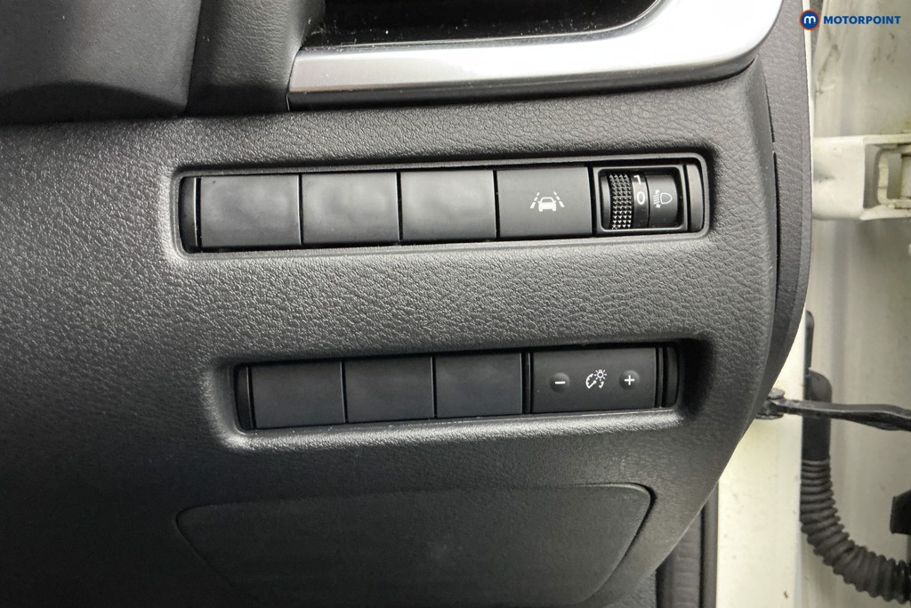 Used Nissan Qashqai 2023 for sale - 77493593: Photo 34