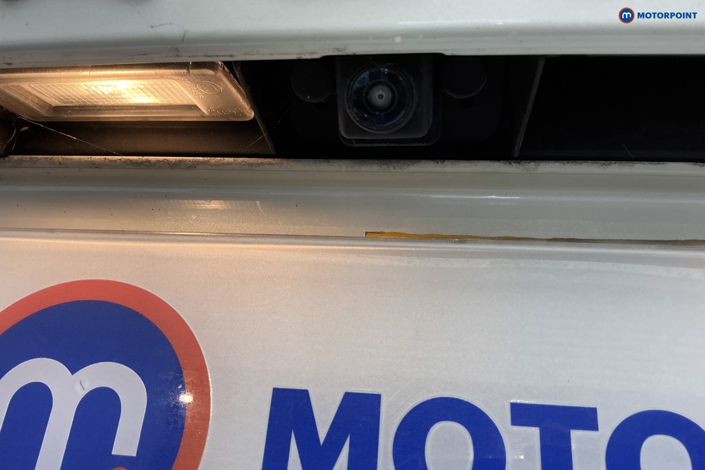 Used Nissan Qashqai 2023 for sale - 77493593: Photo 44