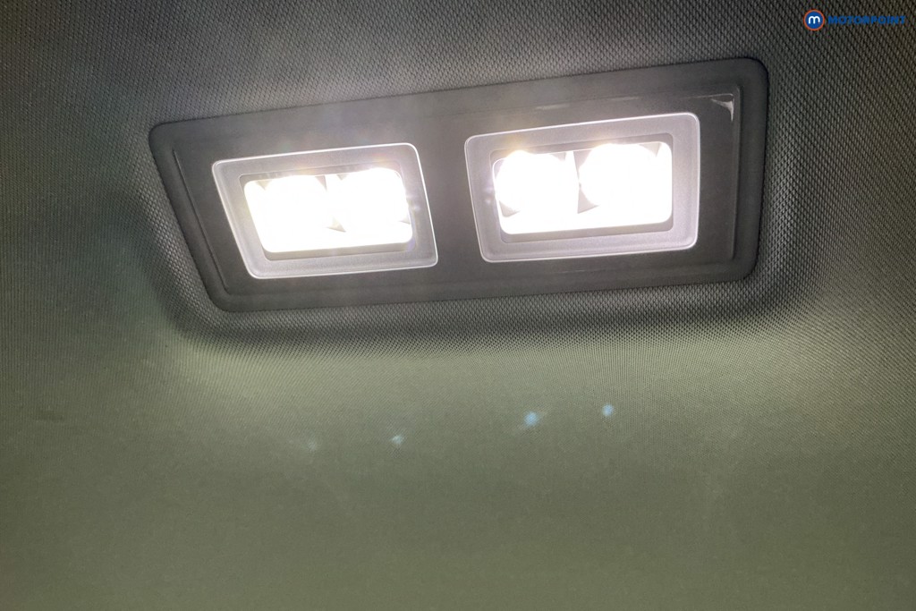 Used Skoda Octavia 2023 for sale - 77152330: Photo 23