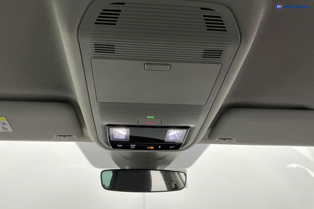 Used Skoda Octavia 2023 for sale - 77152330: Photo 24