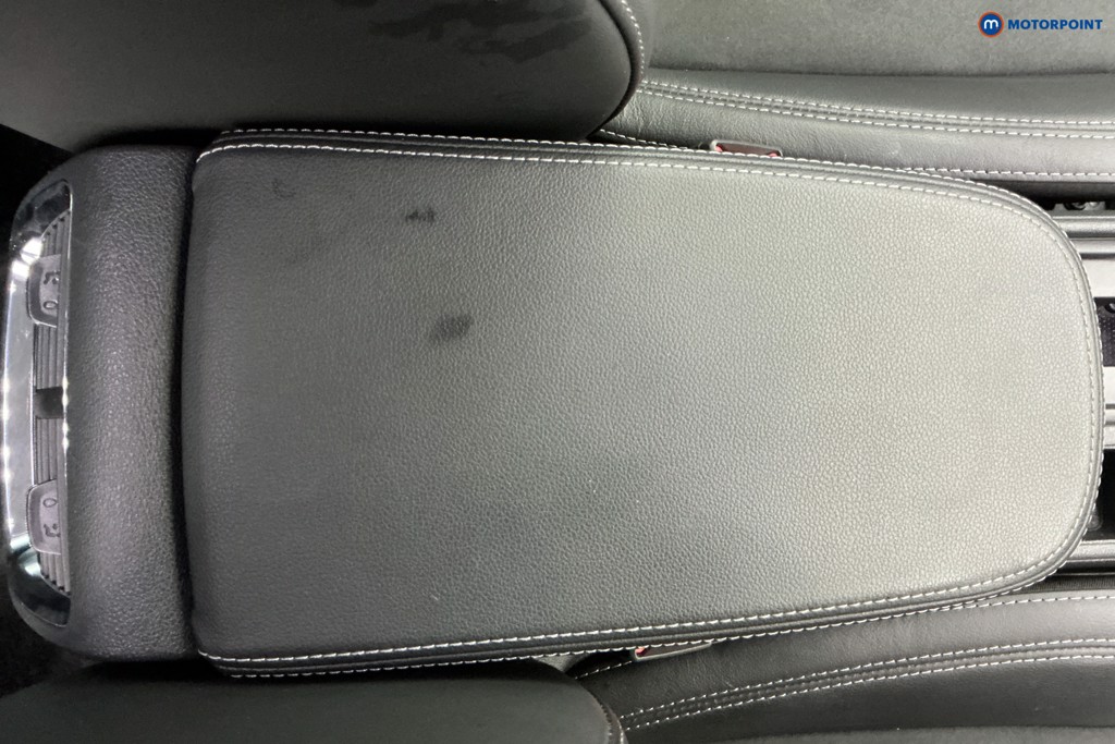 Used Skoda Octavia 2023 for sale - 77152330: Photo 25