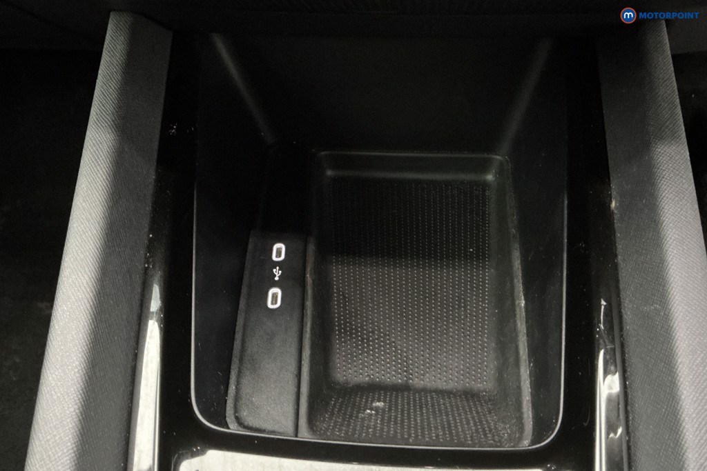 Used Skoda Octavia 2023 for sale - 77152330: Photo 28