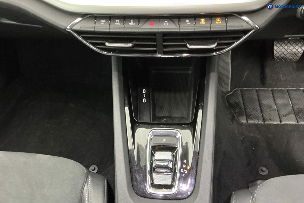 Used Skoda Octavia 2023 for sale - 77152330: Photo 29