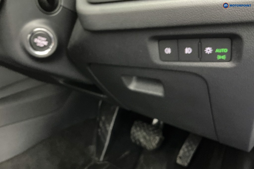 Used Skoda Octavia 2023 for sale - 77152330: Photo 34