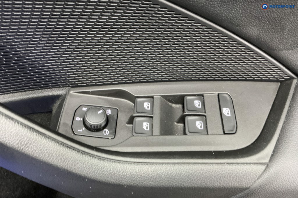 Used Skoda Octavia 2023 for sale - 77152330: Photo 36