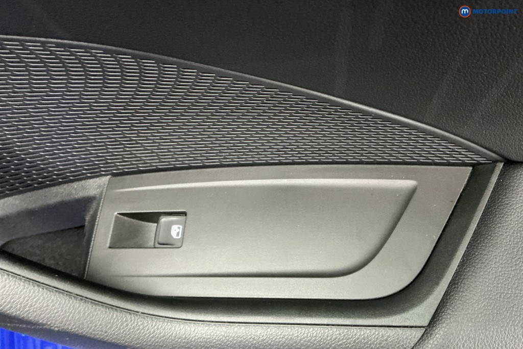 Used Skoda Octavia 2023 for sale - 77152330: Photo 38