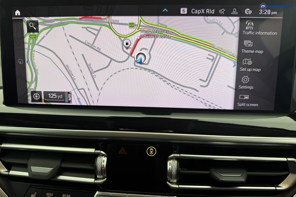 Used BMW X3 2022 for sale - 76101916: Photo 10