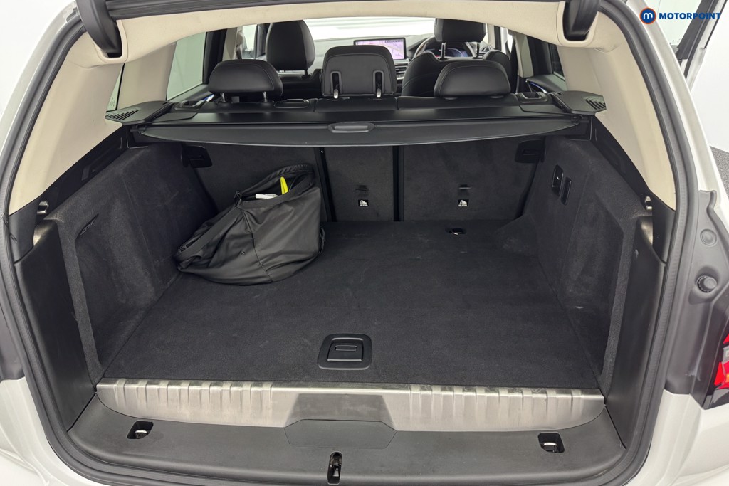 Used BMW X3 2022 for sale - 76101916: Photo 11