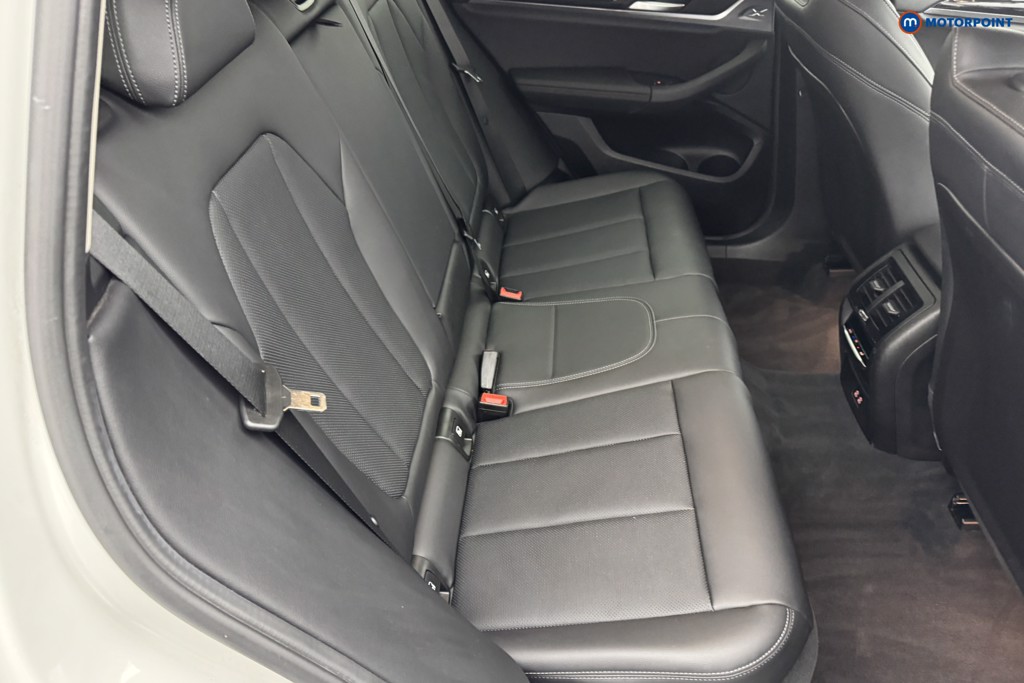 Used BMW X3 2022 for sale - 76101916: Photo 12