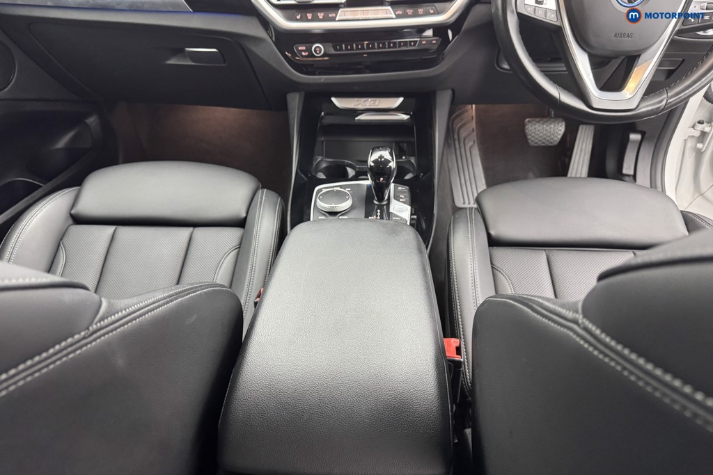 Used BMW X3 2022 for sale - 76101916: Photo 19