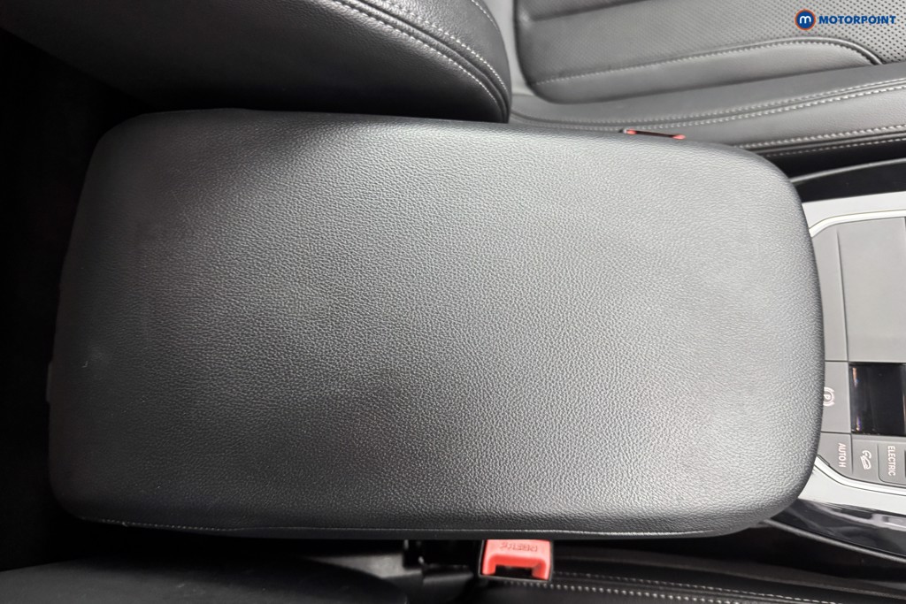 Used BMW X3 2022 for sale - 76101916: Photo 21