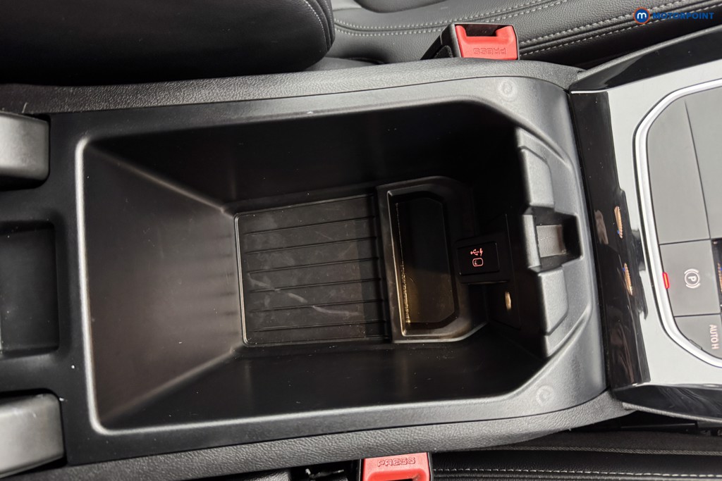 Used BMW X3 2022 for sale - 76101916: Photo 22