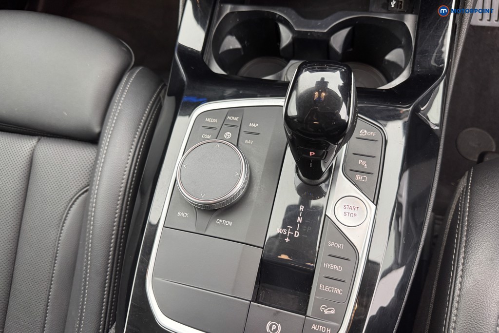 Used BMW X3 2022 for sale - 76101916: Photo 23