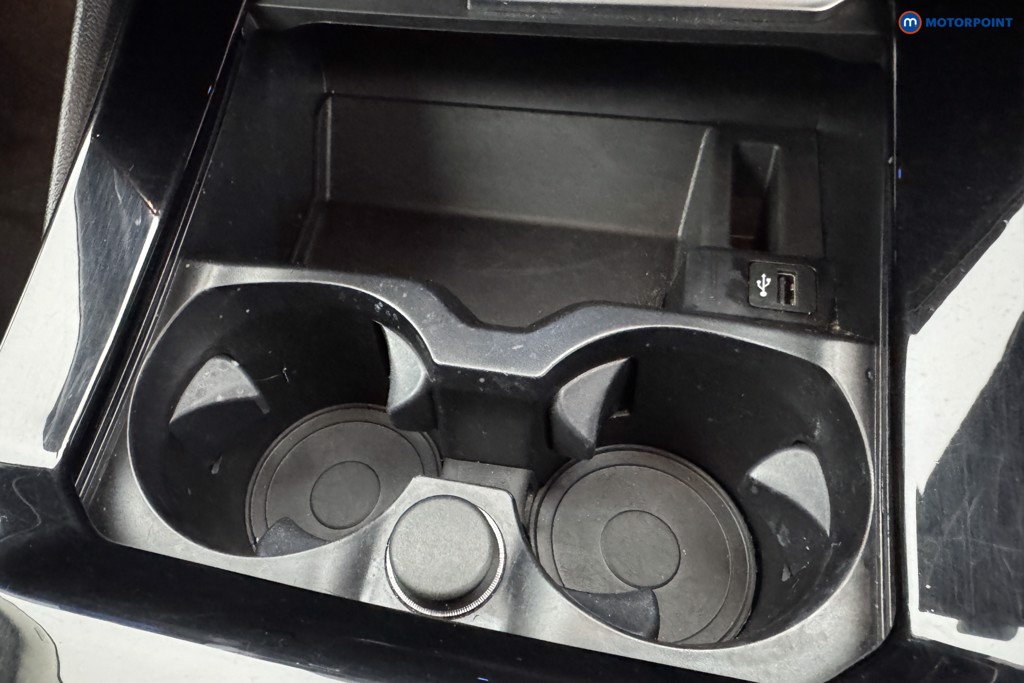 Used BMW X3 2022 for sale - 76101916: Photo 24