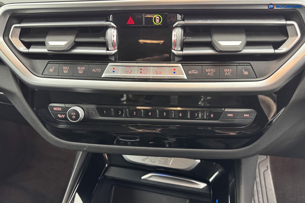 Used BMW X3 2022 for sale - 76101916: Photo 25