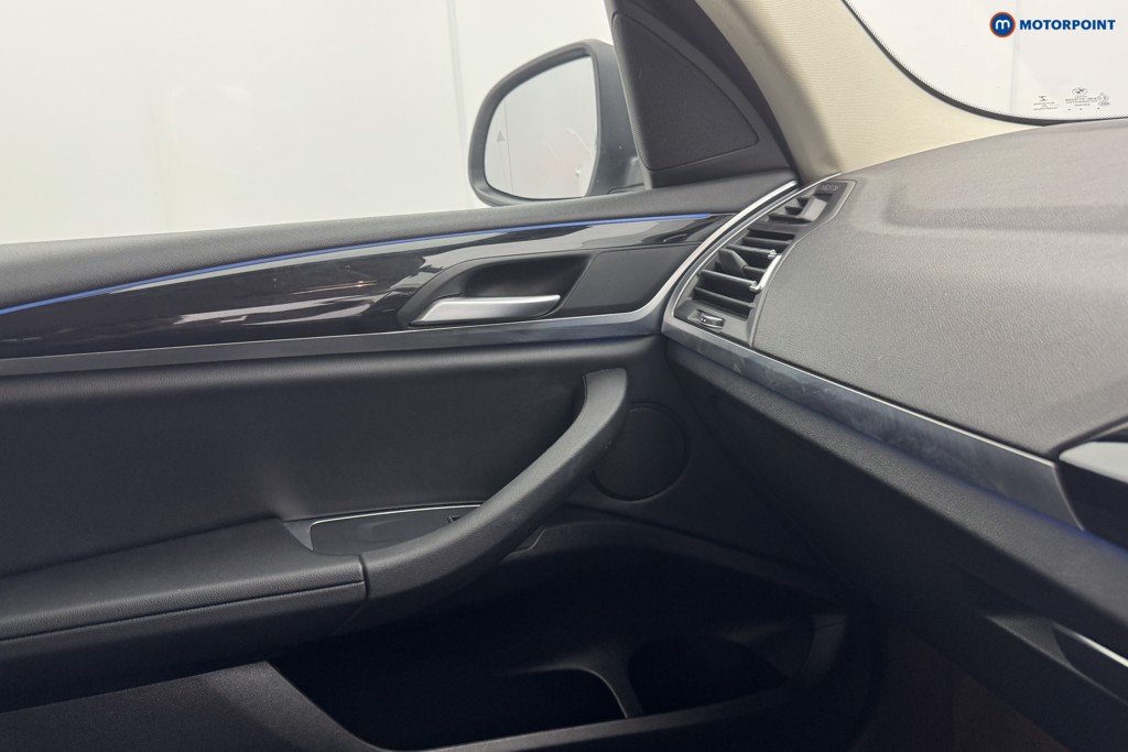 Used BMW X3 2022 for sale - 76101916: Photo 26