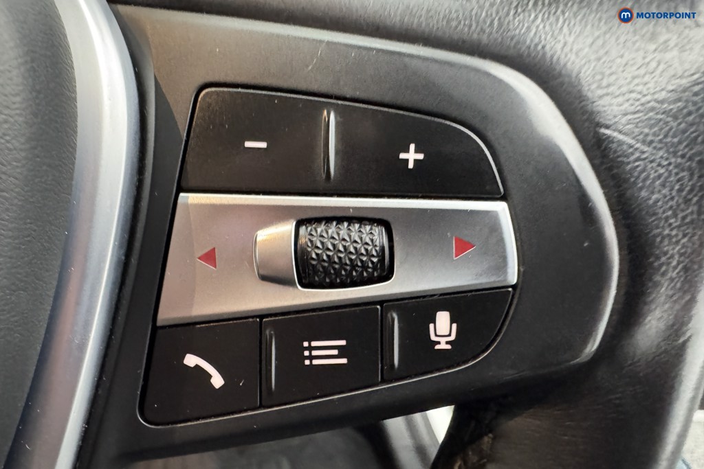 Used BMW X3 2022 for sale - 76101916: Photo 28