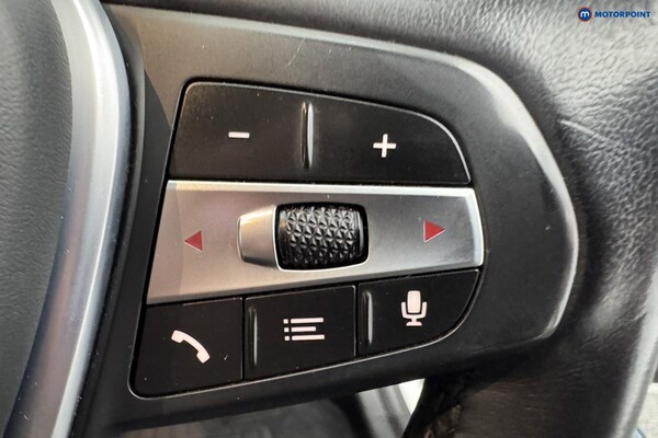 Used BMW X3 2022 for sale - 76101916: Photo 28