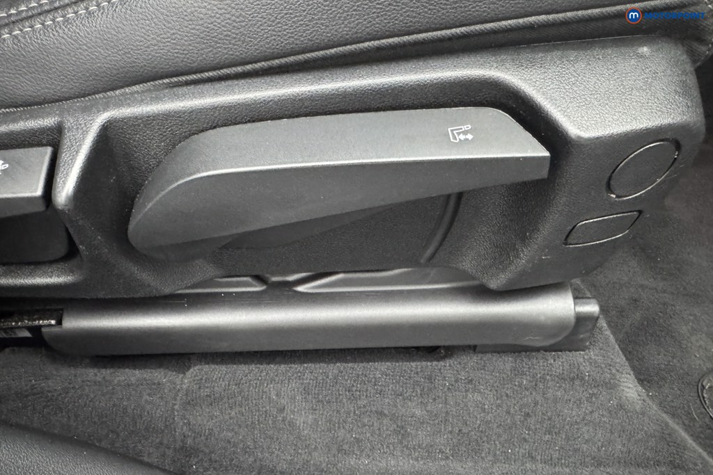 Used BMW X3 2022 for sale - 76101916: Photo 29