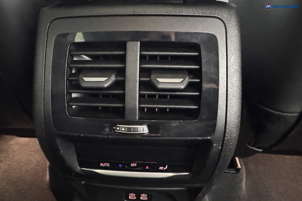 Used BMW X3 2022 for sale - 76101916: Photo 30