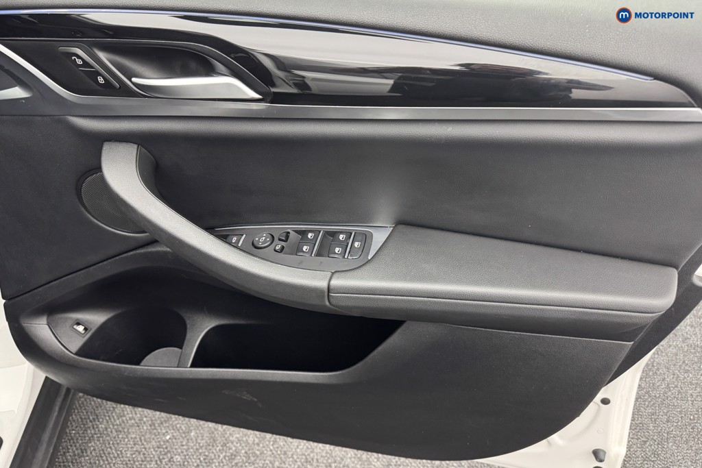 Used BMW X3 2022 for sale - 76101916: Photo 31